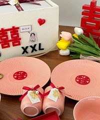 ���ױ���;���ľ�ϲ��������