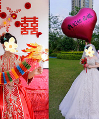 ��Ӱ��Ļ�ɴ�ڶ����������ˣ�ֱ�ӾͶ���