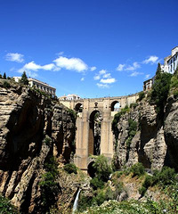 ��������������Ͽ��