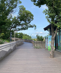 ����ɽ�̵��ڶ����Ѿ���ͨ��