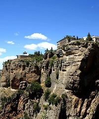 ��������Ͽ��