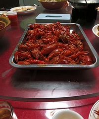 һ����飬�����������£�������������ÿ���˽�3��