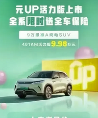 ���ࣺ�������������ˣ���ֱ˵��û��Ҫ�ڱ����º��֣���