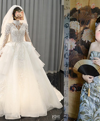 ��װ���������ң�ѡ���������Ϊ��������