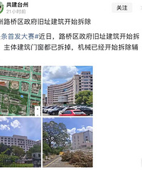 ·����������ַ������ʼ����ˣ�