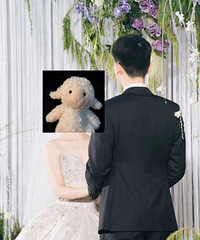 �Ƽ���Ҹ���