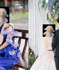 �Ƽ���Ҹ��ģ�Ů��ܻ���������Ƭ��