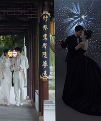 ��ɴ��״̬Խ��Խ�ã��������ĵķ����к��