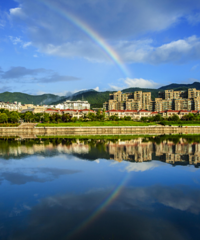 �����ȱ������⡰�ġ���һ��ȥ�����ˮ��