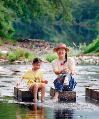 �����ȱ������⡰�ġ���һ��ȥ�����ˮ��