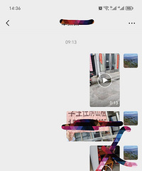 �����ⷿ��Ҫ�߰˰�һ�����ˣ��ù�