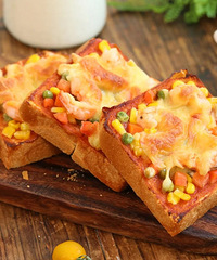 ��������ֻ��5��ʵ���ٲ�����˿�����ֺó�