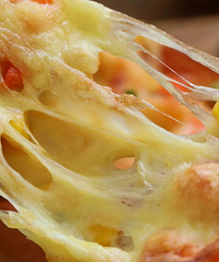 ��������ֻ��5��ʵ���ٲ�����˿�����ֺó�