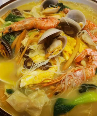 �����嶼���ԵĽ����棬������ʲô������