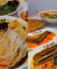 ���Ϸ��µ꣬ը���ܴ����������ó�