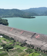 ̨��8��ˮ�⿪բ��ˮ��Ϊ90����Ķũ���ʡ�