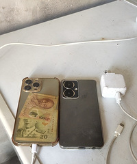 �ְֵ������ô�ƽ����룬�������ݿ���