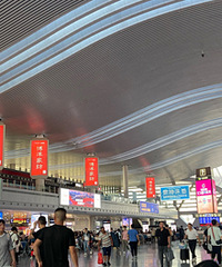 ���Σ���վ�յ�Ҳ������