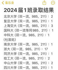 һ�н�������ɼ���ô��������ȫ�������ص㣿