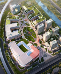 ̨����һ���ۺ������ˣ����ͽ�Դ�̹ܡ����Ƿ����б꣡��30��