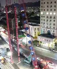 ̨��������·S2��ӭ���½�չ��������վȫ���������Χ��ʩ��