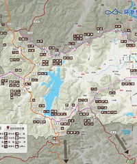 180�๫�ﻷ�㲽��̨�ݶΣ����ң��μ�