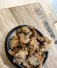 �������ʲô������ȸ��С�����ߣ��о���������������ɣ