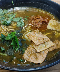 �������ʲô������ȸ��С�����ߣ��о���������������ɣ