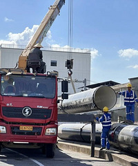 ֱ��80����£����Ǽƻ�45��Ϊ�ٺ�������һˮԴ