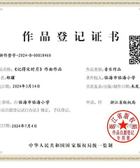 2��ʡ��һ���ٺ���ȺŮ��̫���ˣ�