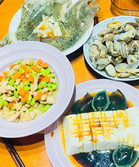 �������Ӧ���������ַ��㣬Ҳ������