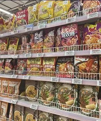 ��ʦ���������Ǽ��ˣ��㻹�ڳ���