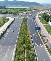 ��ʽͨ����