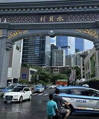 ����ǡ�Ȱ�ˡ������ߣ��г�����۸�ս