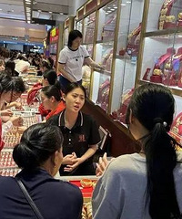 ����ǡ�Ȱ�ˡ������ߣ��г�����۸�ս