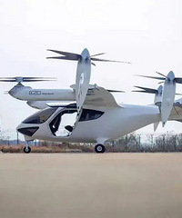 ̨��85��ĺ����Σ�����ɵġ��ϰ࣬ÿ����ֻ��3Ԫ��