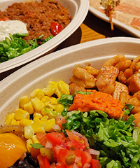 ��弦����ī�����룬���׸���ֵ���ʲ�