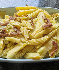 ��������˿�����óԵ�