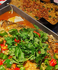 ��ǰ�����ع���ܲ�����С���ѽ�����ˮ��Ͱ��