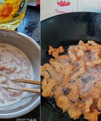 �Լ��ü������������ƣ�����С����