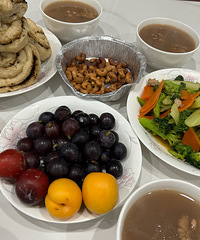 �������ʲô��6����ͣ�����Ԫ��������һ��