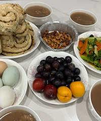 �������ʲô��6����ͣ�����Ԫ��������һ��