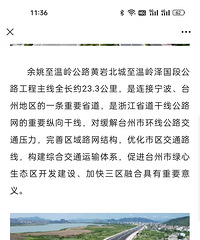 ͩ�������ͨ���������һ�����ڷ�����