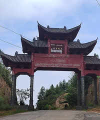 ̩˳ʫ��֮�ã����Ų�԰����ˮ�ֶ����λý���