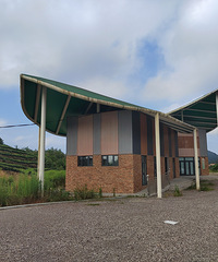 ̩˳ʫ��֮�ã����Ų�԰����ˮ�ֶ����λý���