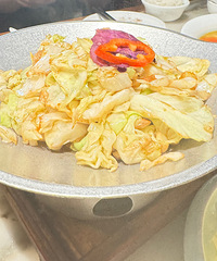 �������ʲô��ӿ�������ţ����Լ۱Ȼ�����Ե�