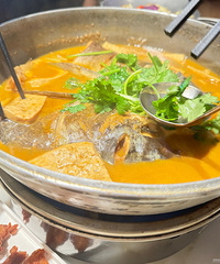 �������ʲô��ӿ�������ţ����Լ۱Ȼ�����Ե�