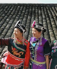 ���پ������Դ��յ�ģʽ��������Щ�ط�̫�ʺϱ����ˣ�