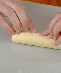 ����Ũ�����óԵ������̿�����컨��