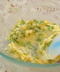 ����Ũ�����óԵ������̿�����컨��